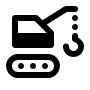Consultancy Icon